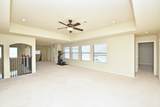 6010 Crystal Water Drive - Photo 37