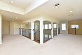 6010 Crystal Water Drive - Photo 38