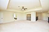 6010 Crystal Water Drive - Photo 39