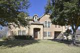 6010 Crystal Water Drive - Photo 4