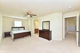 6010 Crystal Water Drive - Photo 40