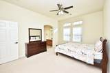 6010 Crystal Water Drive - Photo 41