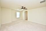6010 Crystal Water Drive - Photo 42