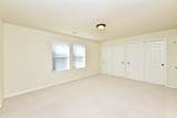 6010 Crystal Water Drive - Photo 43