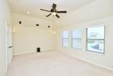 6010 Crystal Water Drive - Photo 44
