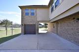 6010 Crystal Water Drive - Photo 45