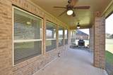 6010 Crystal Water Drive - Photo 46