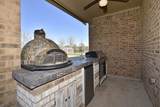 6010 Crystal Water Drive - Photo 47