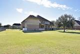 6010 Crystal Water Drive - Photo 48