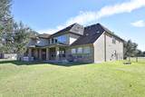 6010 Crystal Water Drive - Photo 49