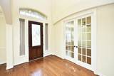 6010 Crystal Water Drive - Photo 5