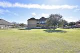 6010 Crystal Water Drive - Photo 50