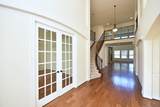 6010 Crystal Water Drive - Photo 6