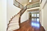 6010 Crystal Water Drive - Photo 7