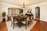 6010 Crystal Water Drive - Photo 8