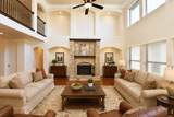 6010 Crystal Water Drive - Photo 9