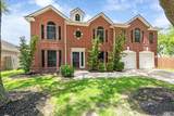 3413 Somerset Lane - Photo 1