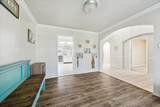 3413 Somerset Lane - Photo 10