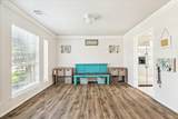 3413 Somerset Lane - Photo 11