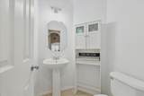 3413 Somerset Lane - Photo 13