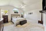 3413 Somerset Lane - Photo 14