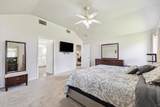 3413 Somerset Lane - Photo 15