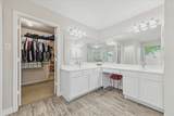 3413 Somerset Lane - Photo 16