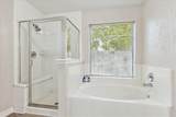 3413 Somerset Lane - Photo 17