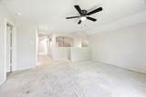 3413 Somerset Lane - Photo 19