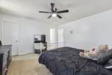 3413 Somerset Lane - Photo 20