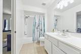 3413 Somerset Lane - Photo 21