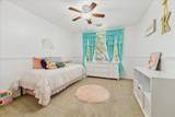 3413 Somerset Lane - Photo 22