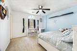 3413 Somerset Lane - Photo 23