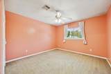 3413 Somerset Lane - Photo 24
