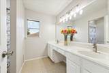 3413 Somerset Lane - Photo 25
