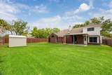 3413 Somerset Lane - Photo 27