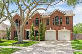 3413 Somerset Lane - Photo 3