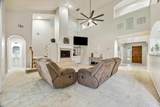 3413 Somerset Lane - Photo 4