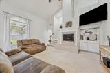 3413 Somerset Lane - Photo 5