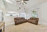 3413 Somerset Lane - Photo 6
