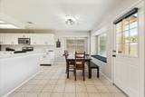 3413 Somerset Lane - Photo 7
