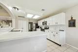 3413 Somerset Lane - Photo 8