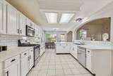 3413 Somerset Lane - Photo 9