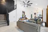 20022 River Brook Drive - Photo 10