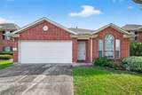 13815 Fraser Lake Lane - Photo 1