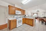 13815 Fraser Lake Lane - Photo 10