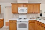 13815 Fraser Lake Lane - Photo 11