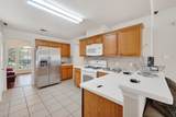 13815 Fraser Lake Lane - Photo 12