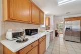 13815 Fraser Lake Lane - Photo 13