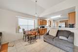 13815 Fraser Lake Lane - Photo 14
